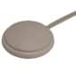 Beaverstate Dental Standard foot control surf # 126-200
