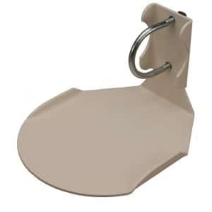 Beaverstate Dental Foot control carrier # 126-008