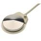 Beaverstate Dental Chip blower / scaler type foot control # 126-133