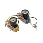 Beaverstate Dental Regulator kit # 127-011