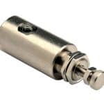 Beaverstate Dental Mini regulator # 128-017