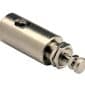 Beaverstate Dental Mini regulator # 128-017
