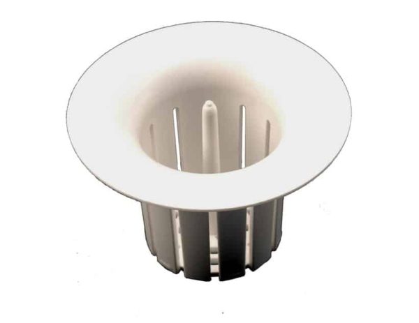 Beaverstate Dental Cuspidor bowl strainer # 132-008