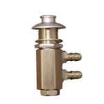 Beaverstate Dental Cup fill valve, cuspidor # 132-018