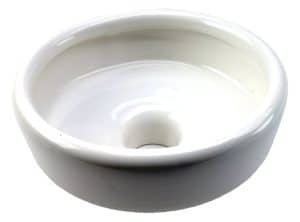 Beaverstate Dental Cuspidor bowl # 132-110