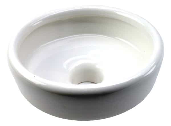 Beaverstate Dental Cuspidor bowl # 132-110