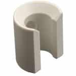 Beaverstate Dental Standard syringe holder # 141-002