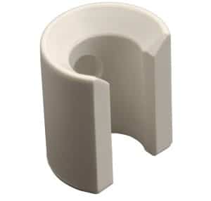 Beaverstate Dental Standard syringe holder # 141-002