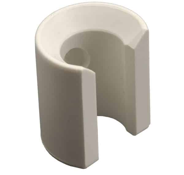 Beaverstate Dental Standard syringe holder # 141-002