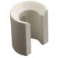 Beaverstate Dental Standard syringe holder # 141-002