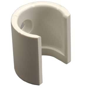 Beaverstate Dental Vacuum handpiece holder # 141-005