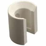 Beaverstate Dental Standard handpiece holder # 141-016