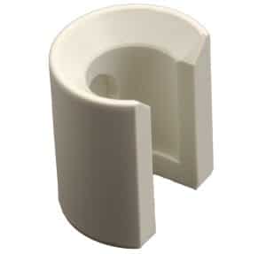 Beaverstate Dental Standard handpiece holder # 141-016