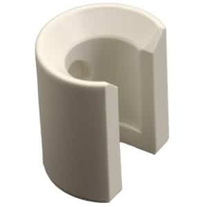 Beaverstate Dental Standard handpiece holder # 141-016