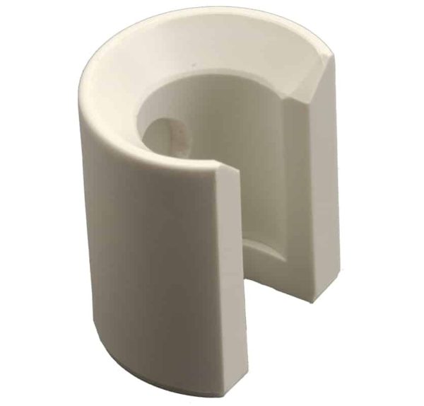 Beaverstate Dental Standard handpiece holder # 141-016