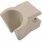 Beaverstate Dental Universal handpiece holder # 141-023