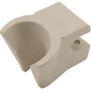 Beaverstate Dental Universal handpiece holder # 141-023