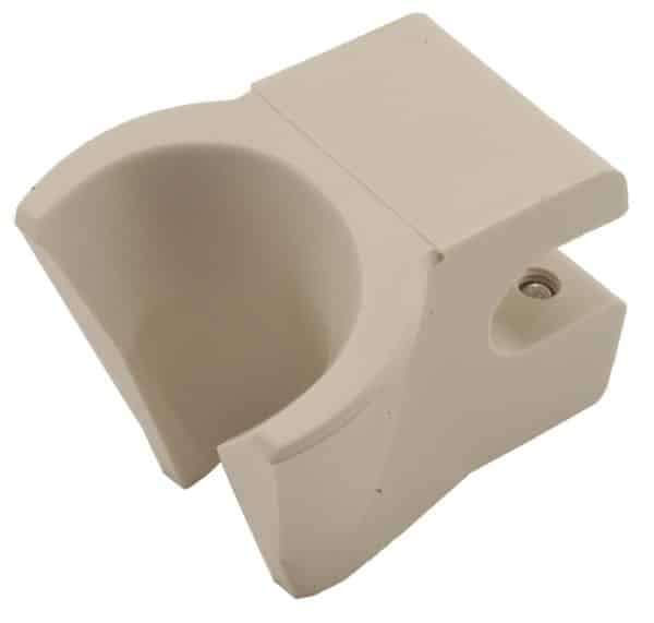 Beaverstate Dental Universal handpiece holder # 141-023