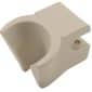 Beaverstate Dental Universal handpiece holder # 141-023