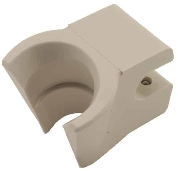 Beaverstate Dental Vacuum handpiece holder # 141-037