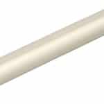 Beaverstate Dental 4” Universal holder bar # 141-051