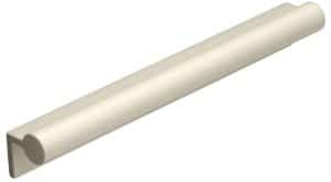 Beaverstate Dental 4” Universal holder bar # 141-051