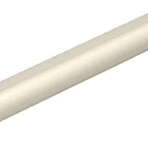 Beaverstate Dental 8” Universal holder bar # 141-053