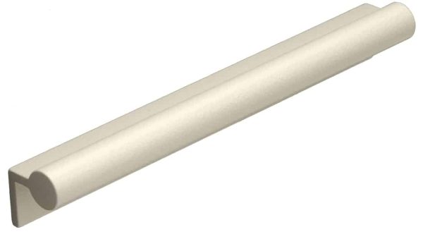 Beaverstate Dental 8&rdquo; Universal holder bar # 141-053