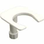 Beaverstate Dental Curing light adapter holder # 141-061