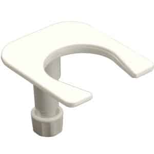 Beaverstate Dental Curing light adapter holder # 141-061