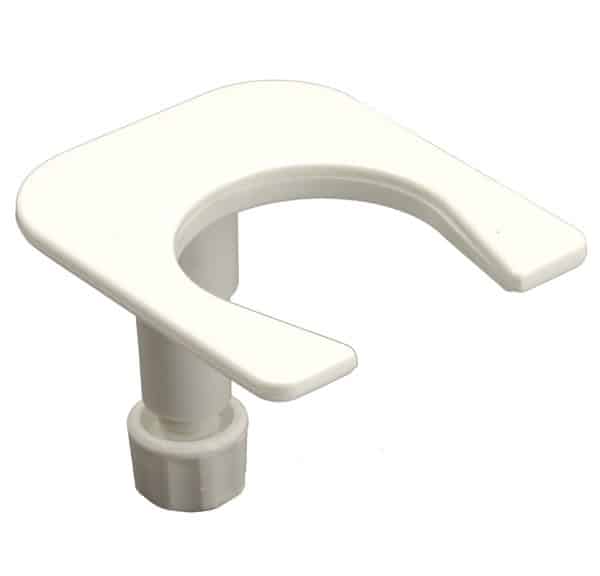 Beaverstate Dental Curing light adapter holder # 141-061