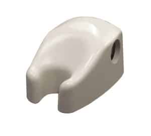 Beaverstate Dental Syringe handpiece holder # 141-200