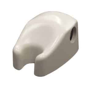 Beaverstate Dental Syringe handpiece holder # 141-200