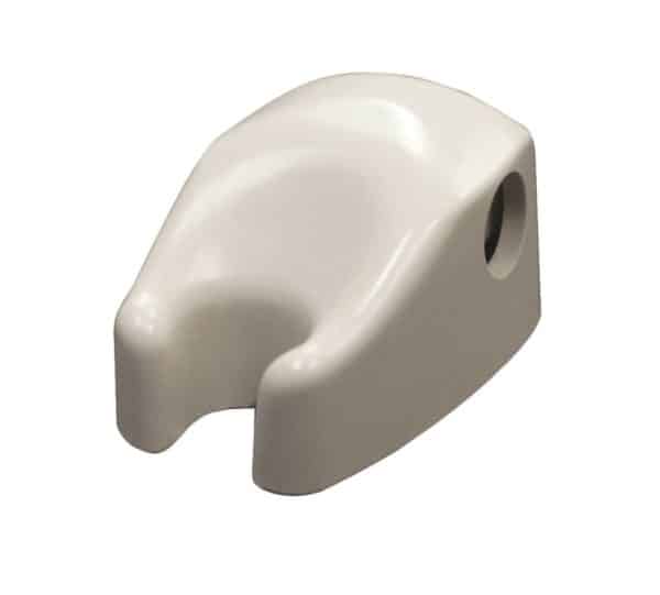 Beaverstate Dental Syringe handpiece holder # 141-200