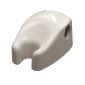 Beaverstate Dental Syringe handpiece holder # 141-200
