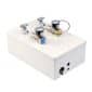 Beaverstate Dental Standard complete utility center 14” x 9” x 5-1/8” # 144-018