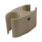 Beaverstate Dental Butterfly post clamp # 146-001