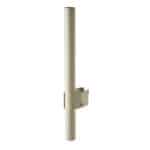 Beaverstate Dental Light post extension 1-28” post # 146-015