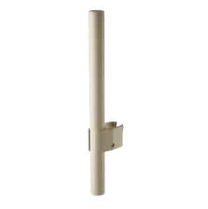 Beaverstate Dental Light post extension 1-28” post # 146-015