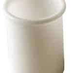 Beaverstate Dental Light post adapter fits Celux, Pelton, Adec, Belmont and Beaverstate 2” 1.700I.D. x 1.380 # 146-205