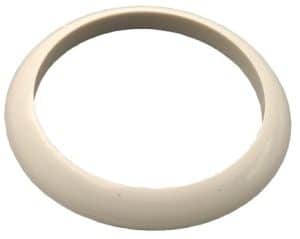 Beaverstate Dental Post dressing ring # 146-211