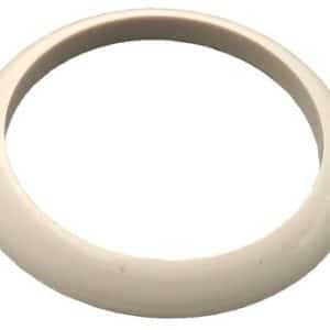 Beaverstate Dental Post dressing ring # 146-211