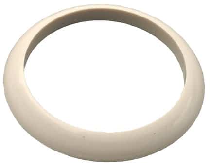 Beaverstate Dental Post dressing ring # 146-211