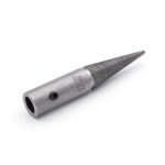 Handler Spindle Tapered For 1/2" St Shaft Right Part 20R-1/2