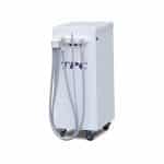 Mobile Vacuum System PC 2530