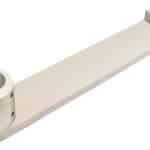 Beaverstate Dental Chair adaptor assembly, Epic # 400-030