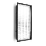 Handler Filter, H13 Hepa/Charcoal Part 42-HFC
