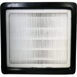 Handler Filter For Etcher Catcher Part 52-FP