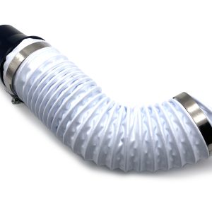 Handler 2-1/4"Id - 3" Adapter Part 62-II ADP