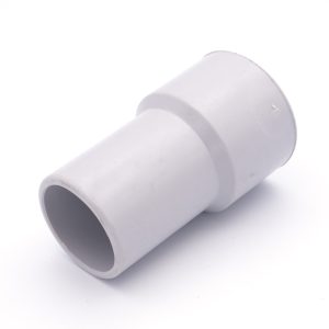 Handler 2-1/4"Id X 1-1/2" Hose Cuff Part 62-IICUFF